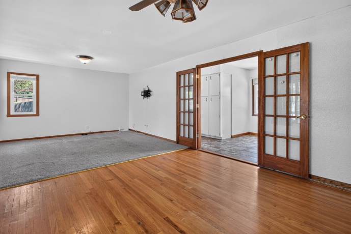 4520 Linview, ROCKFORD, Illinois 61109, 3 Bedrooms Bedrooms, ,1 BathroomBathrooms,House,For Sale,Linview,202604083