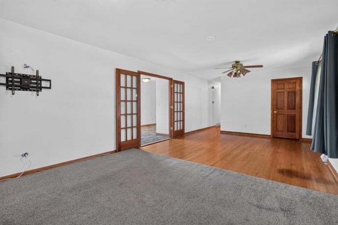 4520 Linview, ROCKFORD, Illinois 61109, 3 Bedrooms Bedrooms, ,1 BathroomBathrooms,House,For Sale,Linview,202604083