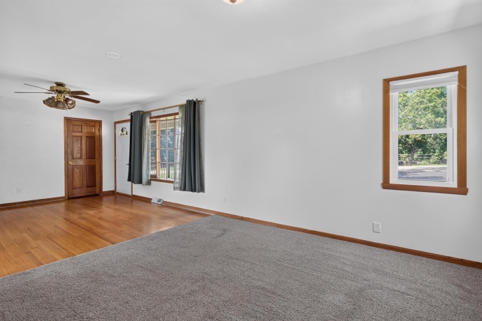 4520 Linview, ROCKFORD, Illinois 61109, 3 Bedrooms Bedrooms, ,1 BathroomBathrooms,House,For Sale,Linview,202604083