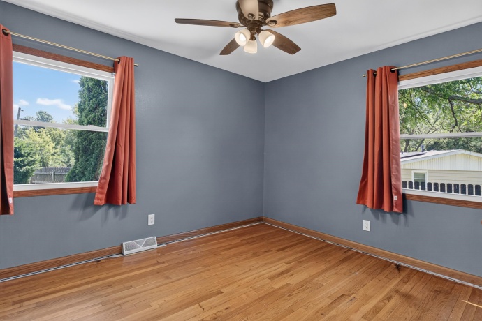 4520 Linview, ROCKFORD, Illinois 61109, 3 Bedrooms Bedrooms, ,1 BathroomBathrooms,House,For Sale,Linview,202604083