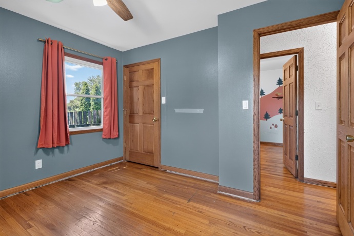 4520 Linview, ROCKFORD, Illinois 61109, 3 Bedrooms Bedrooms, ,1 BathroomBathrooms,House,For Sale,Linview,202604083