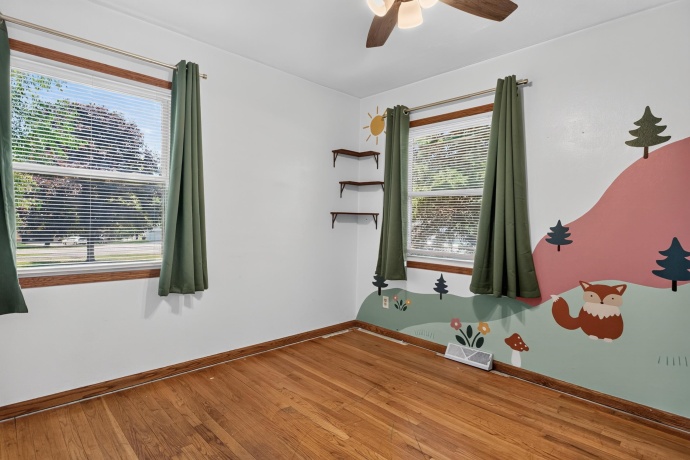 4520 Linview, ROCKFORD, Illinois 61109, 3 Bedrooms Bedrooms, ,1 BathroomBathrooms,House,For Sale,Linview,202604083