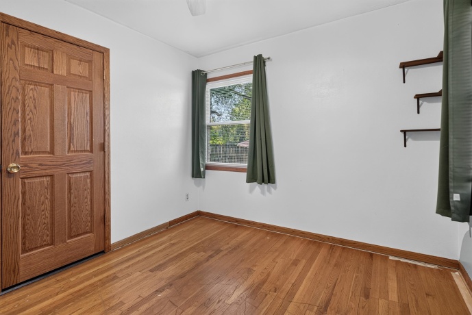 4520 Linview, ROCKFORD, Illinois 61109, 3 Bedrooms Bedrooms, ,1 BathroomBathrooms,House,For Sale,Linview,202604083