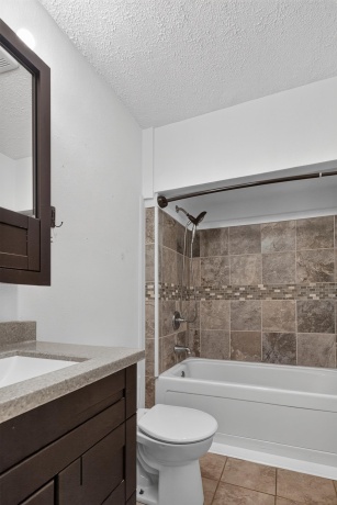 4520 Linview, ROCKFORD, Illinois 61109, 3 Bedrooms Bedrooms, ,1 BathroomBathrooms,House,For Sale,Linview,202604083
