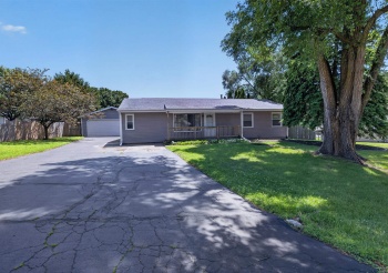 4520 Linview, ROCKFORD, Illinois 61109, 3 Bedrooms Bedrooms, ,1 BathroomBathrooms,House,For Sale,Linview,202604083