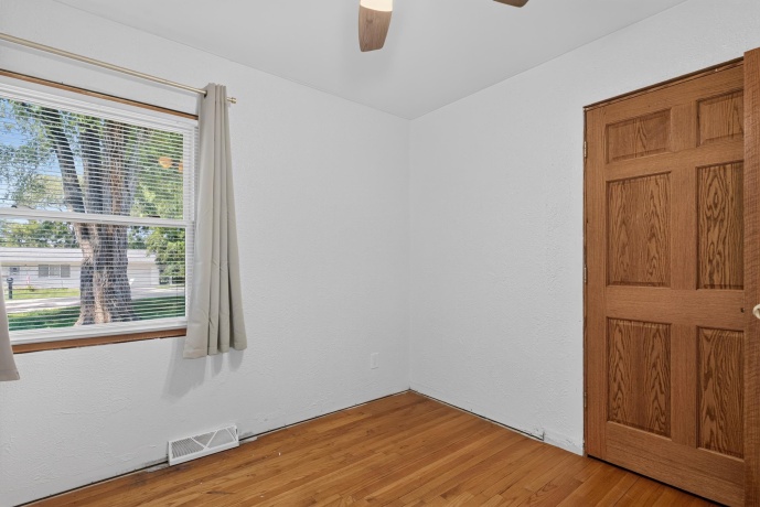 4520 Linview, ROCKFORD, Illinois 61109, 3 Bedrooms Bedrooms, ,1 BathroomBathrooms,House,For Sale,Linview,202604083