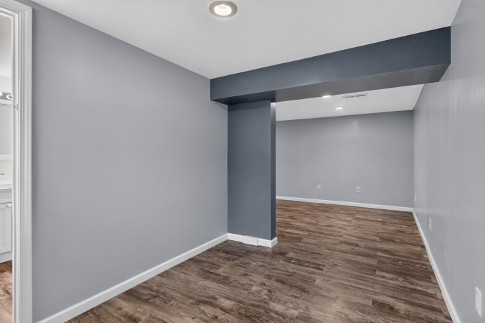 4520 Linview, ROCKFORD, Illinois 61109, 3 Bedrooms Bedrooms, ,1 BathroomBathrooms,House,For Sale,Linview,202604083