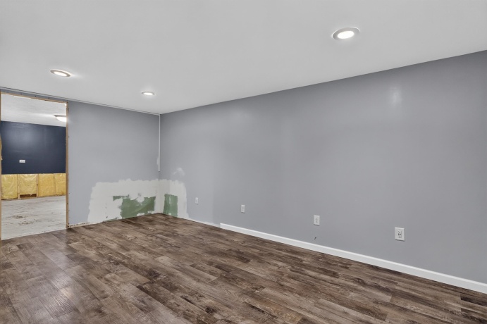 4520 Linview, ROCKFORD, Illinois 61109, 3 Bedrooms Bedrooms, ,1 BathroomBathrooms,House,For Sale,Linview,202604083