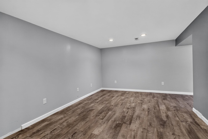 4520 Linview, ROCKFORD, Illinois 61109, 3 Bedrooms Bedrooms, ,1 BathroomBathrooms,House,For Sale,Linview,202604083