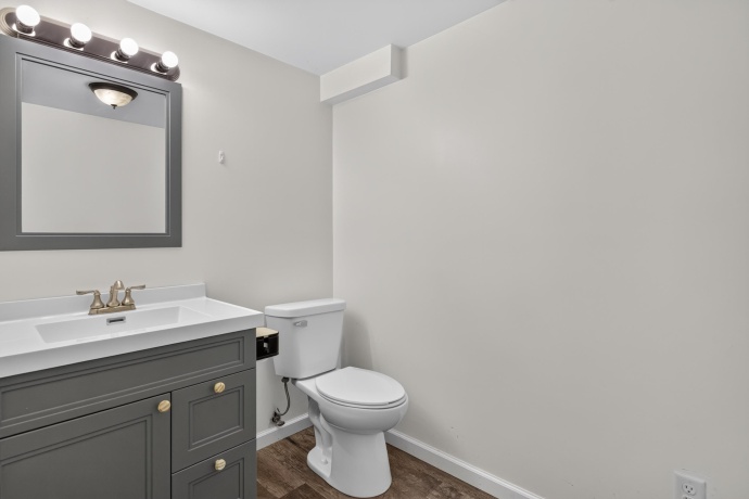 4520 Linview, ROCKFORD, Illinois 61109, 3 Bedrooms Bedrooms, ,1 BathroomBathrooms,House,For Sale,Linview,202604083