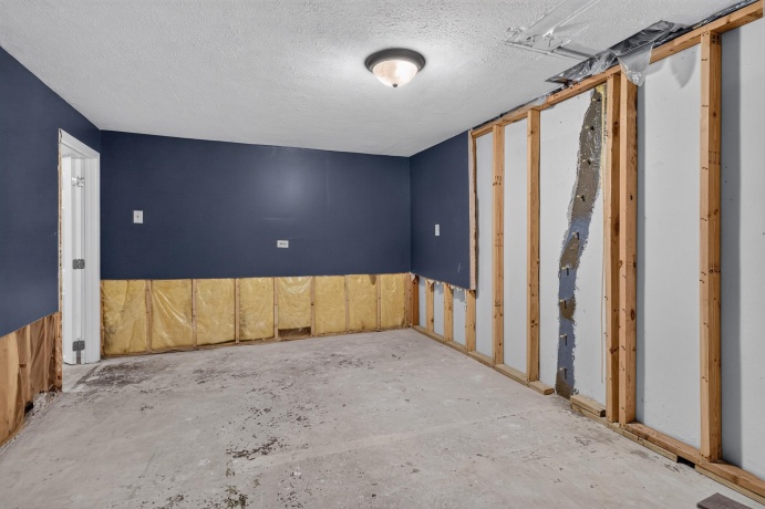 4520 Linview, ROCKFORD, Illinois 61109, 3 Bedrooms Bedrooms, ,1 BathroomBathrooms,House,For Sale,Linview,202604083