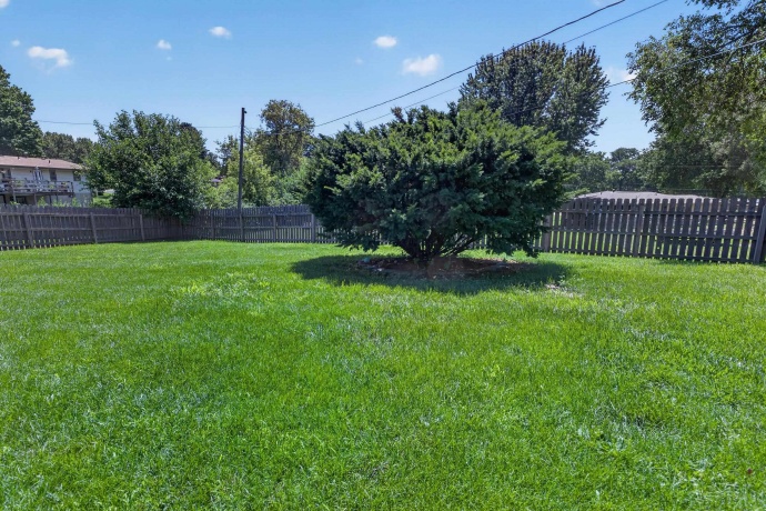 4520 Linview, ROCKFORD, Illinois 61109, 3 Bedrooms Bedrooms, ,1 BathroomBathrooms,House,For Sale,Linview,202604083