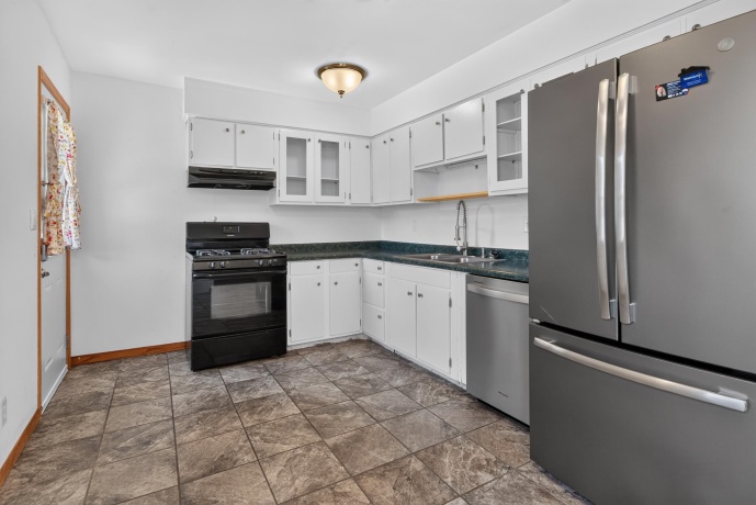4520 Linview, ROCKFORD, Illinois 61109, 3 Bedrooms Bedrooms, ,1 BathroomBathrooms,House,For Sale,Linview,202604083