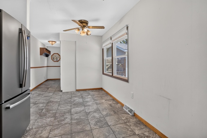 4520 Linview, ROCKFORD, Illinois 61109, 3 Bedrooms Bedrooms, ,1 BathroomBathrooms,House,For Sale,Linview,202604083