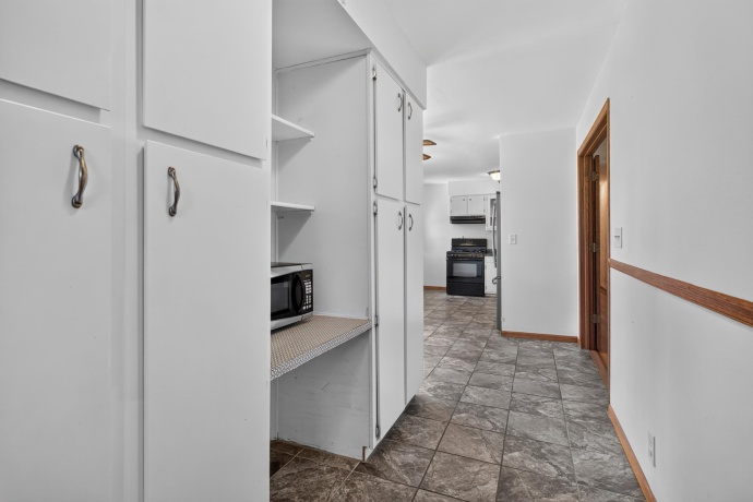 4520 Linview, ROCKFORD, Illinois 61109, 3 Bedrooms Bedrooms, ,1 BathroomBathrooms,House,For Sale,Linview,202604083