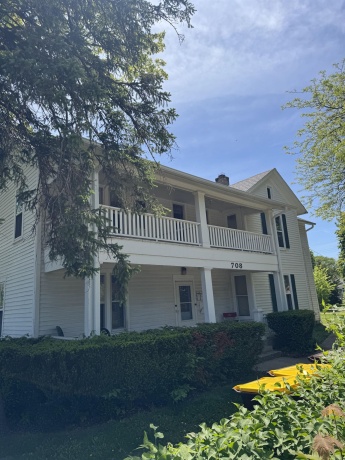 708 Fulton, ROCKFORD, Illinois 61103, ,3 - 4 Units,For Sale,Fulton,202604088