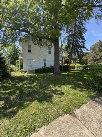 708 Fulton, ROCKFORD, Illinois 61103, ,3 - 4 Units,For Sale,Fulton,202604088