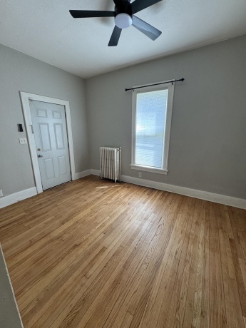 708 Fulton, ROCKFORD, Illinois 61103, ,3 - 4 Units,For Sale,Fulton,202604088
