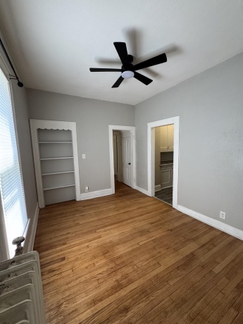 708 Fulton, ROCKFORD, Illinois 61103, ,3 - 4 Units,For Sale,Fulton,202604088