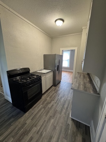 708 Fulton, ROCKFORD, Illinois 61103, ,3 - 4 Units,For Sale,Fulton,202604088