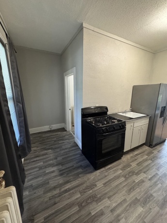 708 Fulton, ROCKFORD, Illinois 61103, ,3 - 4 Units,For Sale,Fulton,202604088