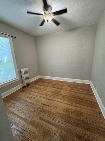 708 Fulton, ROCKFORD, Illinois 61103, ,3 - 4 Units,For Sale,Fulton,202604088