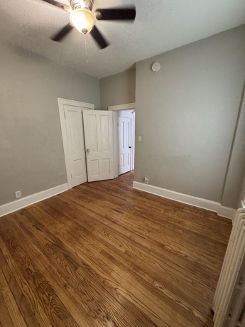 708 Fulton, ROCKFORD, Illinois 61103, ,3 - 4 Units,For Sale,Fulton,202604088