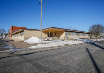 236 Pearl, STOCKTON, Illinois 61085, ,Mixed Use,For Sale,Pearl,202601427