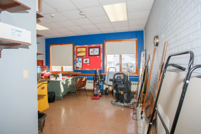 236 Pearl, STOCKTON, Illinois 61085, ,Mixed Use,For Sale,Pearl,202601427