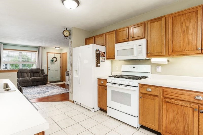 3920 ASHWINTON WAY, ROCKFORD, Illinois 61109, 3 Bedrooms Bedrooms, ,3 BathroomsBathrooms,House,For Sale,ASHWINTON WAY,202604085