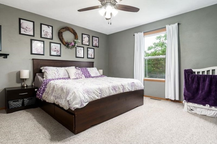 3920 ASHWINTON WAY, ROCKFORD, Illinois 61109, 3 Bedrooms Bedrooms, ,3 BathroomsBathrooms,House,For Sale,ASHWINTON WAY,202604085