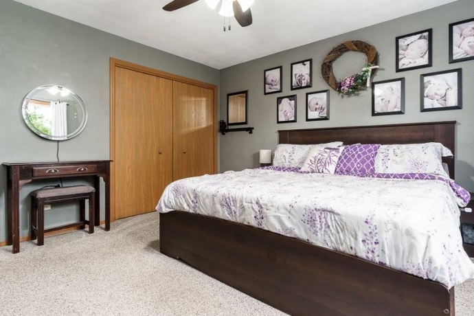 3920 ASHWINTON WAY, ROCKFORD, Illinois 61109, 3 Bedrooms Bedrooms, ,3 BathroomsBathrooms,House,For Sale,ASHWINTON WAY,202604085