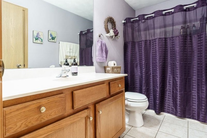 3920 ASHWINTON WAY, ROCKFORD, Illinois 61109, 3 Bedrooms Bedrooms, ,3 BathroomsBathrooms,House,For Sale,ASHWINTON WAY,202604085