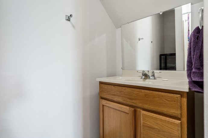 3920 ASHWINTON WAY, ROCKFORD, Illinois 61109, 3 Bedrooms Bedrooms, ,3 BathroomsBathrooms,House,For Sale,ASHWINTON WAY,202604085