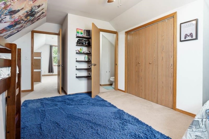 3920 ASHWINTON WAY, ROCKFORD, Illinois 61109, 3 Bedrooms Bedrooms, ,3 BathroomsBathrooms,House,For Sale,ASHWINTON WAY,202604085