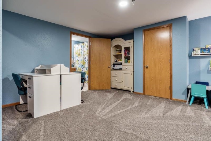 3920 ASHWINTON WAY, ROCKFORD, Illinois 61109, 3 Bedrooms Bedrooms, ,3 BathroomsBathrooms,House,For Sale,ASHWINTON WAY,202604085
