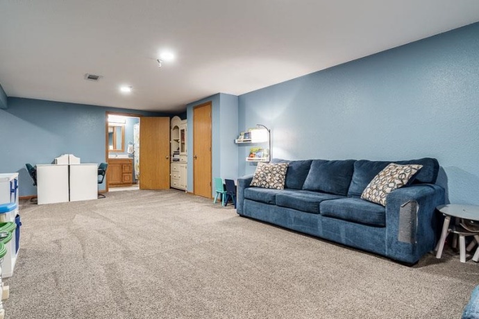 3920 ASHWINTON WAY, ROCKFORD, Illinois 61109, 3 Bedrooms Bedrooms, ,3 BathroomsBathrooms,House,For Sale,ASHWINTON WAY,202604085