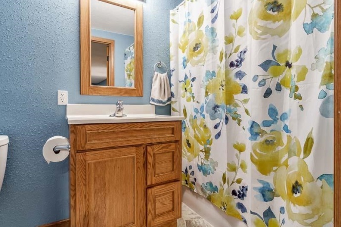 3920 ASHWINTON WAY, ROCKFORD, Illinois 61109, 3 Bedrooms Bedrooms, ,3 BathroomsBathrooms,House,For Sale,ASHWINTON WAY,202604085