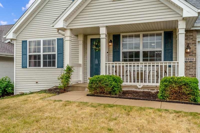 3920 ASHWINTON WAY, ROCKFORD, Illinois 61109, 3 Bedrooms Bedrooms, ,3 BathroomsBathrooms,House,For Sale,ASHWINTON WAY,202604085
