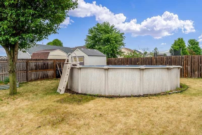 3920 ASHWINTON WAY, ROCKFORD, Illinois 61109, 3 Bedrooms Bedrooms, ,3 BathroomsBathrooms,House,For Sale,ASHWINTON WAY,202604085