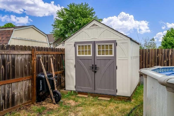 3920 ASHWINTON WAY, ROCKFORD, Illinois 61109, 3 Bedrooms Bedrooms, ,3 BathroomsBathrooms,House,For Sale,ASHWINTON WAY,202604085