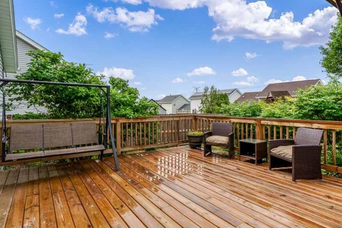 3920 ASHWINTON WAY, ROCKFORD, Illinois 61109, 3 Bedrooms Bedrooms, ,3 BathroomsBathrooms,House,For Sale,ASHWINTON WAY,202604085