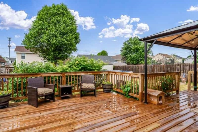 3920 ASHWINTON WAY, ROCKFORD, Illinois 61109, 3 Bedrooms Bedrooms, ,3 BathroomsBathrooms,House,For Sale,ASHWINTON WAY,202604085