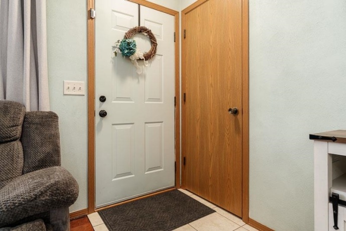 3920 ASHWINTON WAY, ROCKFORD, Illinois 61109, 3 Bedrooms Bedrooms, ,3 BathroomsBathrooms,House,For Sale,ASHWINTON WAY,202604085