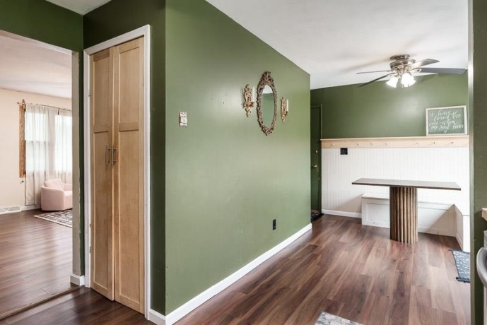 819 GREGLYNN, MACHESNEY PARK, Illinois 61115, 3 Bedrooms Bedrooms, ,1 BathroomBathrooms,House,For Sale,GREGLYNN,202604087