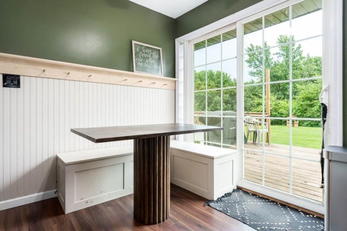 819 GREGLYNN, MACHESNEY PARK, Illinois 61115, 3 Bedrooms Bedrooms, ,1 BathroomBathrooms,House,For Sale,GREGLYNN,202604087