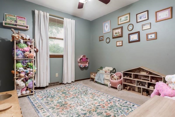 819 GREGLYNN, MACHESNEY PARK, Illinois 61115, 3 Bedrooms Bedrooms, ,1 BathroomBathrooms,House,For Sale,GREGLYNN,202604087