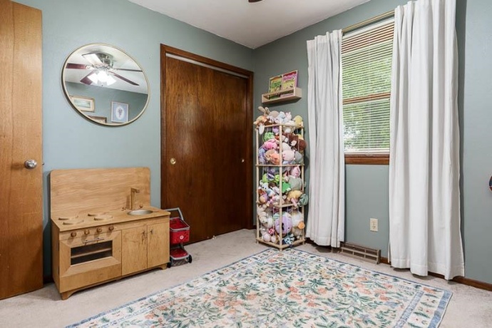 819 GREGLYNN, MACHESNEY PARK, Illinois 61115, 3 Bedrooms Bedrooms, ,1 BathroomBathrooms,House,For Sale,GREGLYNN,202604087