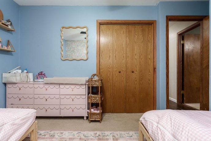819 GREGLYNN, MACHESNEY PARK, Illinois 61115, 3 Bedrooms Bedrooms, ,1 BathroomBathrooms,House,For Sale,GREGLYNN,202604087
