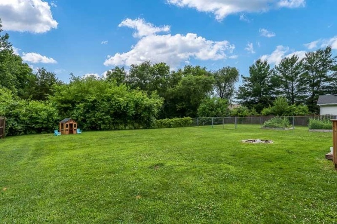 819 GREGLYNN, MACHESNEY PARK, Illinois 61115, 3 Bedrooms Bedrooms, ,1 BathroomBathrooms,House,For Sale,GREGLYNN,202604087